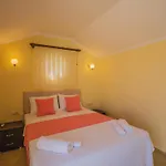 Sunset Club Aqualettings Pearl 7 Villa Fethiye