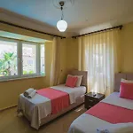 Villa Sunset Club Aqualettings Pearl 7 *