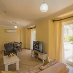 Sunset Club Aqualettings Pearl 7 * Fethiye